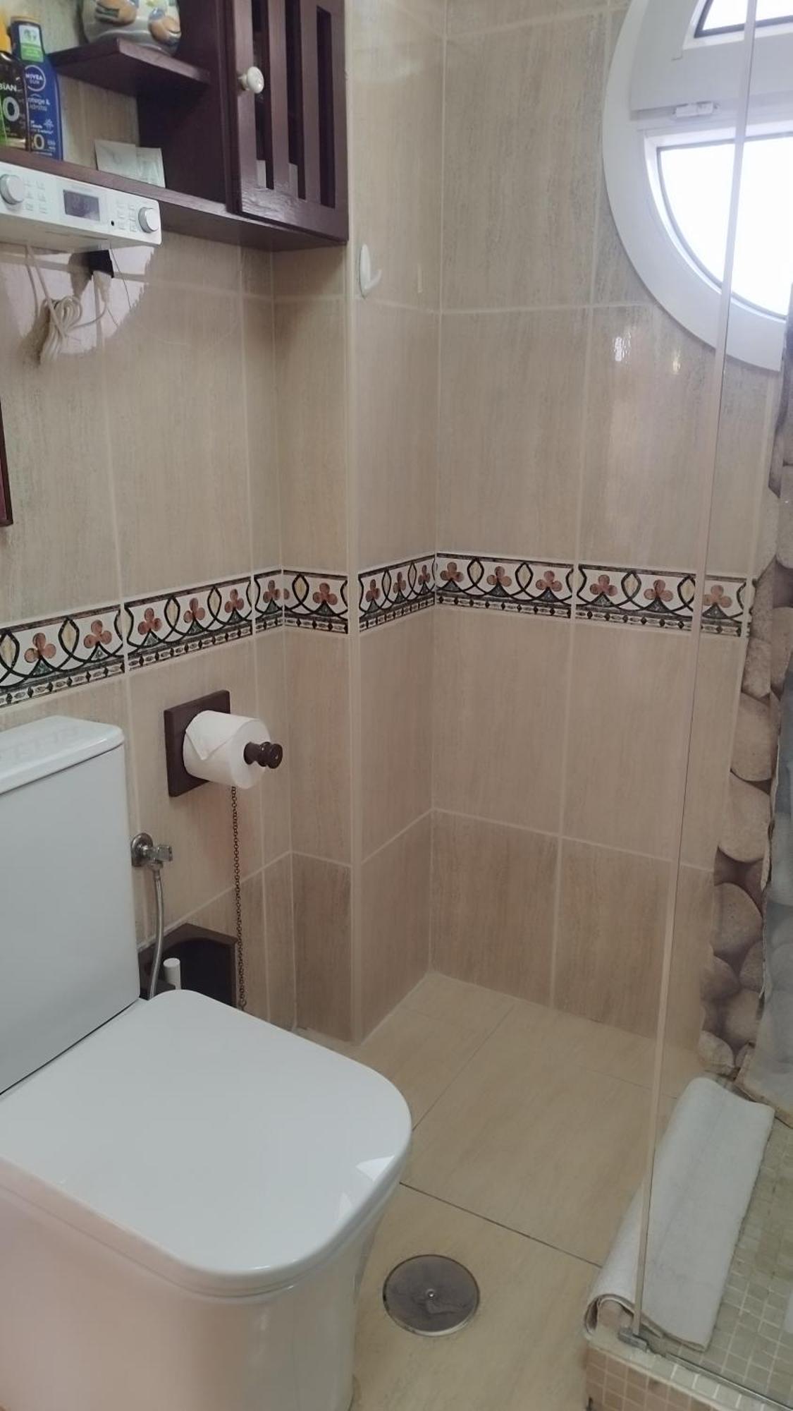Apartament Carolina